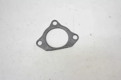 KTM 65 SX Exhaust Pipe Flange Gasket OEM 46205004000 Husqvarna Gas Gas MC TC M25