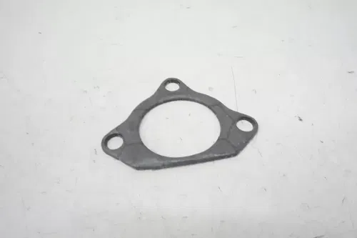 KTM 65 SX Exhaust Pipe Flange Gasket OEM 46205004000 Husqvarna Gas Gas MC TC M25