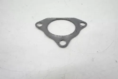 KTM 65 SX Exhaust Pipe Flange Gasket OEM 46205004000 Husqvarna Gas Gas MC TC M25