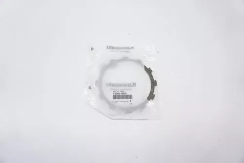 KX450 Clutch Friction Plate OEM 13088-0600 Kawasaki KX450F KX 450F 2019-2020 M34