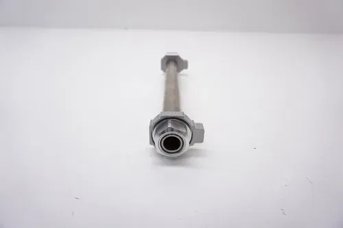 2025 KTM 250 SX-F Rear Wheel Axle OEM Bolt Axle Block A46010085044 XC-F SX-F #12