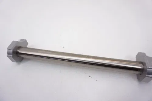 2025 KTM 250 SX-F Rear Wheel Axle OEM Bolt Axle Block A46010085044 XC-F SX-F #12