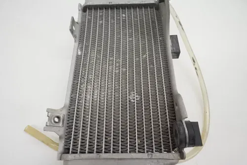 Honda CRF250R Radiator OEM Right Side 19100-KRN-315 CRF CRF250 2014-17 CRF GH 4