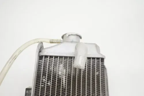 Honda CRF250R Radiator OEM Right Side 19100-KRN-315 CRF CRF250 2014-17 CRF GH 4