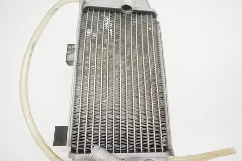 Honda CRF250R Radiator OEM Right Side 19100-KRN-315 CRF CRF250 2014-17 CRF GH 4