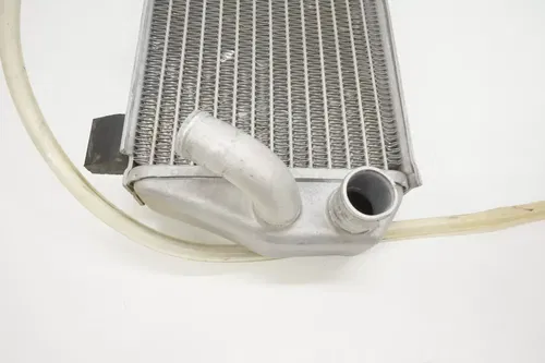 Honda CRF250R Radiator OEM Right Side 19100-KRN-315 CRF CRF250 2014-17 CRF GH 4