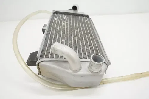 Honda CRF250R Radiator OEM Right Side 19100-KRN-315 CRF CRF250 2014-17 CRF GH 4