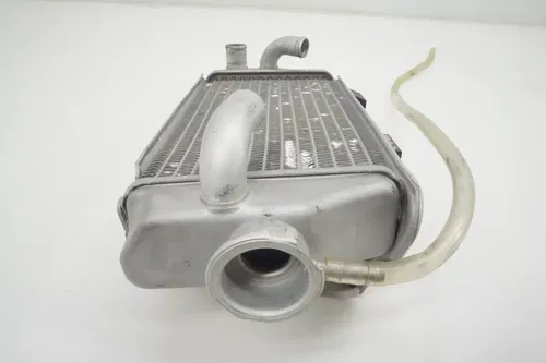 Honda CRF250R Radiator OEM Right Side 19100-KRN-315 CRF CRF250 2014-17 CRF GH 4