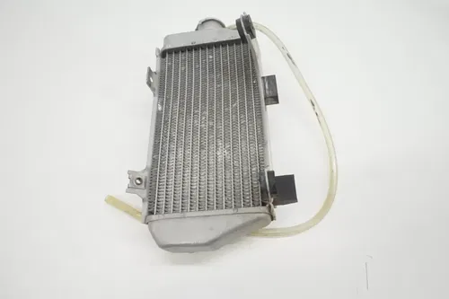 Honda CRF250R Radiator OEM Right Side 19100-KRN-315 CRF CRF250 2014-17 CRF GH 4