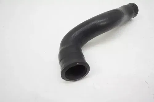 2022 MC125 Gas Gas Radiator Hoses OEM Cooling Pipes Clamps 125 150 SX 21-23 #6