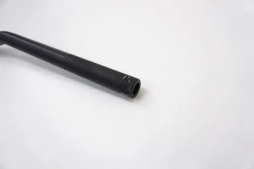 Beta RR/RX Handlebars OEM Reikon Handlebar Fat Bar Bars 037.35.000.00.59 #1