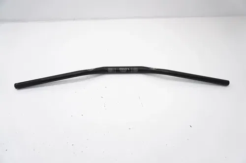 Beta RR/RX Handlebars OEM Reikon Handlebar Fat Bar Bars 037.35.000.00.59 #1