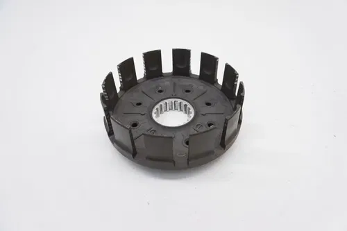 CRF450R Clutch Basket OEM Inner Hub Honda CRF450 CRF 450R 2006-2008 M2