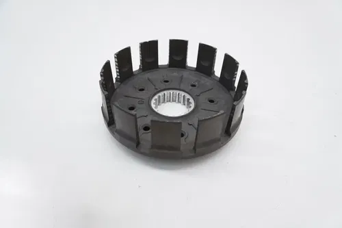 CRF450R Clutch Basket OEM Inner Hub Honda CRF450 CRF 450R 2006-2008 M2