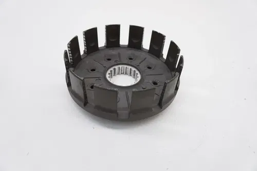 CRF450R Clutch Basket OEM Inner Hub Honda CRF450 CRF 450R 2006-2008 M2