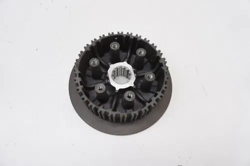 CRF450R Clutch Basket OEM Inner Hub Honda CRF450 CRF 450R 2006-2008 M2