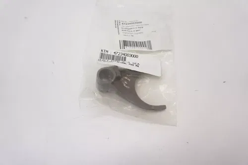 KTM 85 SX Shift Fork 2.-3. Gear OEM 47234003000 Husqvarna GasGas TC MC 18-24 M31