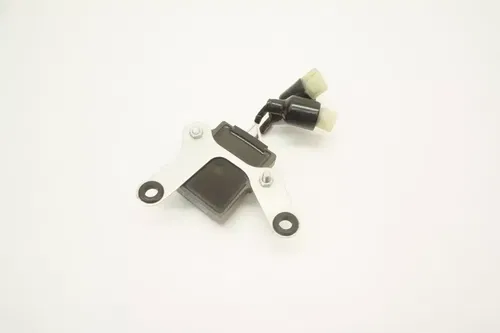 2022 YZ450F Voltage Regulator OEM Rectifier B7B-81960-00-00 Yamaha YZ 250F 450