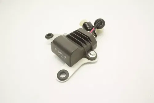 2022 YZ450F Voltage Regulator OEM Rectifier B7B-81960-00-00 Yamaha YZ 250F 450