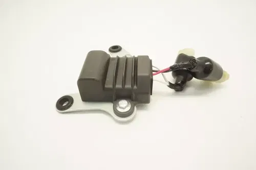 2022 YZ450F Voltage Regulator OEM Rectifier B7B-81960-00-00 Yamaha YZ 250F 450