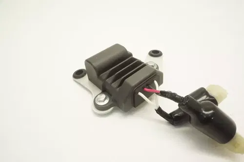 2022 YZ450F Voltage Regulator OEM Rectifier B7B-81960-00-00 Yamaha YZ 250F 450