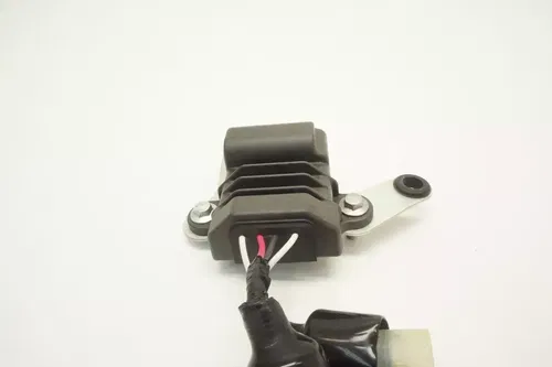 2022 YZ450F Voltage Regulator OEM Rectifier B7B-81960-00-00 Yamaha YZ 250F 450