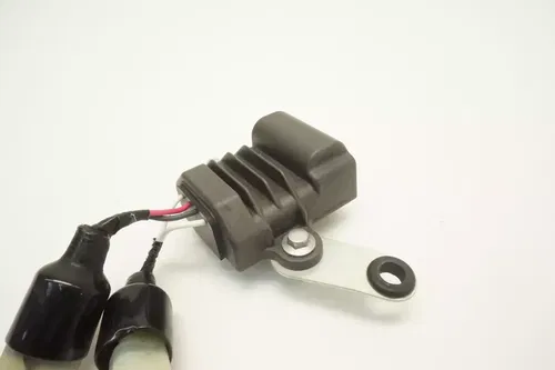 2022 YZ450F Voltage Regulator OEM Rectifier B7B-81960-00-00 Yamaha YZ 250F 450