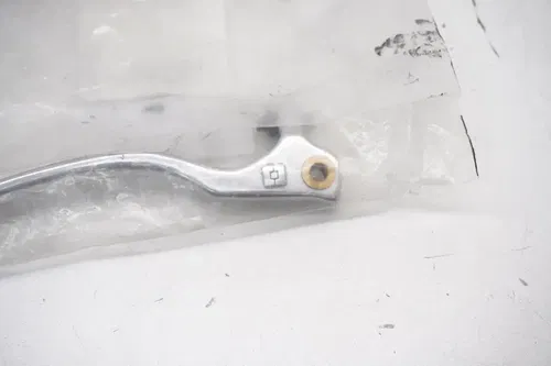 Sherco Trials 2.5 3.0 Front Brake Lever OEM BrakTec 5519 2019-2021 K6