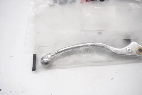 Sherco Trials 2.5 3.0 Front Brake Lever OEM BrakTec 5519 2019-2021 K6