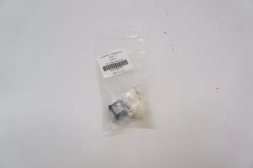 KTM Fuel Filter Kit OEM 81207090100 M39