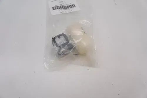 KTM Fuel Filter Kit OEM 81207090100 M39