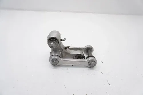 2001 DRZ400 Linkage OEM Rear Suspension Link Knuckle Suzuki DRZ 400