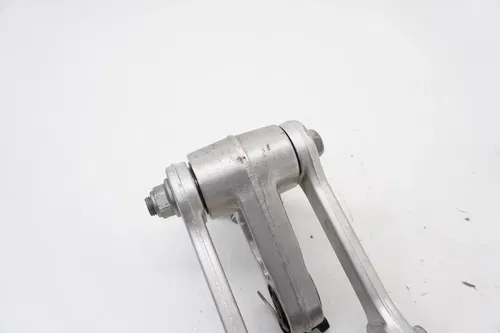 2001 DRZ400 Linkage OEM Rear Suspension Link Knuckle Suzuki DRZ 400