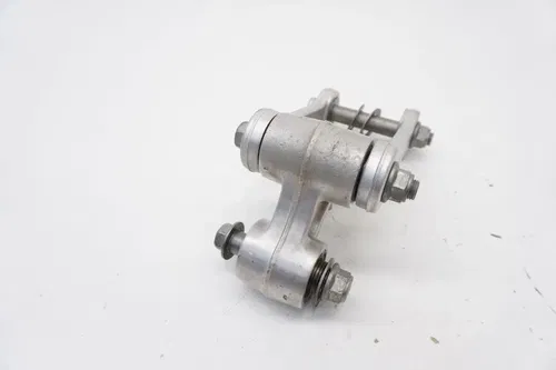2001 DRZ400 Linkage OEM Rear Suspension Link Knuckle Suzuki DRZ 400