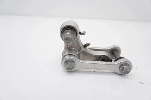 2001 DRZ400 Linkage OEM Rear Suspension Link Knuckle Suzuki DRZ 400