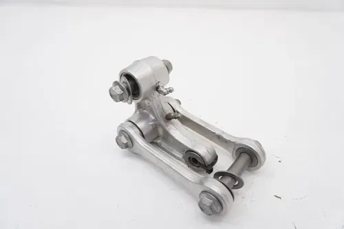 2001 DRZ400 Linkage OEM Rear Suspension Link Knuckle Suzuki DRZ 400