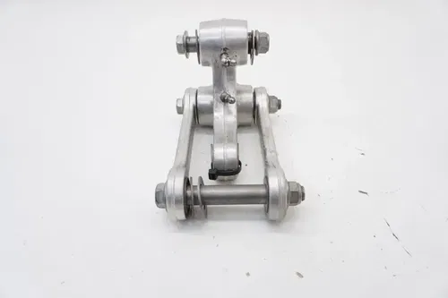 2001 DRZ400 Linkage OEM Rear Suspension Link Knuckle Suzuki DRZ 400