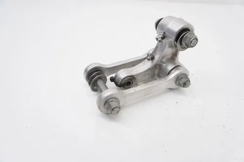 2001 DRZ400 Linkage OEM Rear Suspension Link Knuckle Suzuki DRZ 400