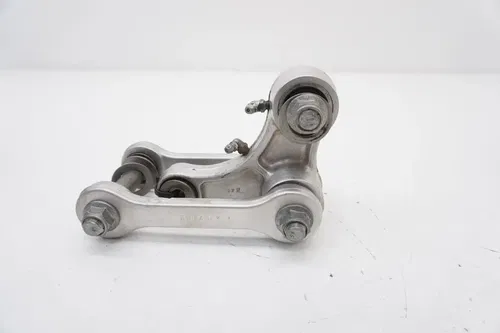 2001 DRZ400 Linkage OEM Rear Suspension Link Knuckle Suzuki DRZ 400
