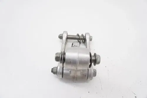 2001 DRZ400 Linkage OEM Rear Suspension Link Knuckle Suzuki DRZ 400