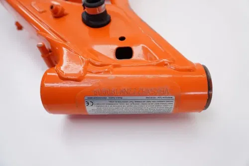 2022 KTM 125 SX Frame OEM Main Frame Chassis Orange 2019-2022 #11