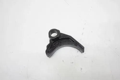 2021 EX250F Cam Chain Guides OEM Timing Chain Gas Gas FC SXF 250 350 21-23