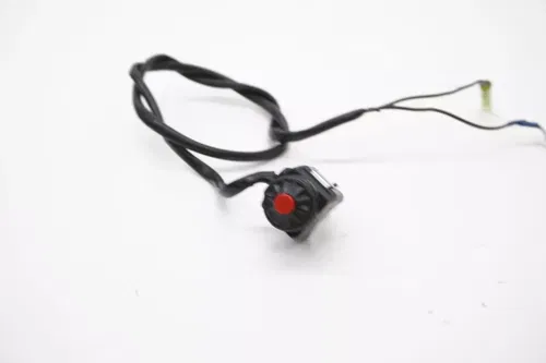 2007 KTM 124 SX Kill Switch OEM Engine Stop Button 50311089200 125-450 2003-2022