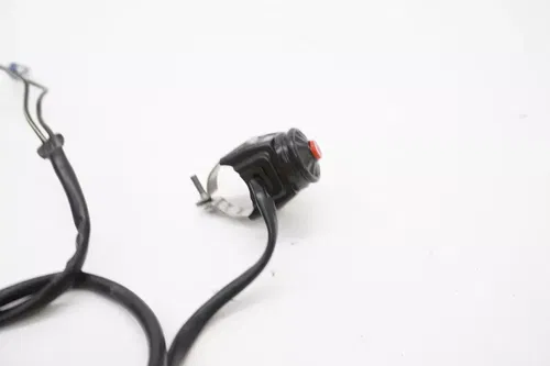 2007 KTM 124 SX Kill Switch OEM Engine Stop Button 50311089200 125-450 2003-2022