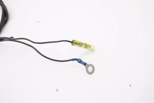 2007 KTM 124 SX Kill Switch OEM Engine Stop Button 50311089200 125-450 2003-2022
