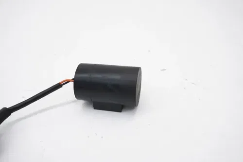 2013 KTM 450 XC-F Condenser OEM Ignition Husqvarna 250 350 450 FC XCF SXF