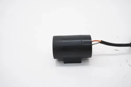 2013 KTM 450 XC-F Condenser OEM Ignition Husqvarna 250 350 450 FC XCF SXF