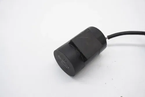 2013 KTM 450 XC-F Condenser OEM Ignition Husqvarna 250 350 450 FC XCF SXF