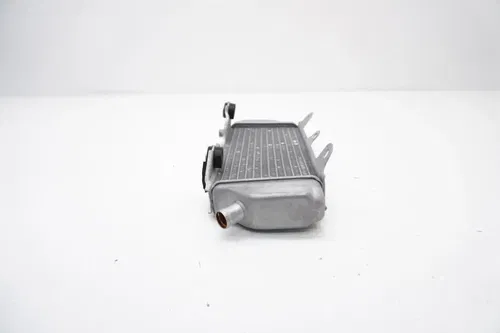 2015 YZ450F Left Side Radiator OEM 1SL-1240A-00-00 Yamaha YZ250F YZ450F 14-2017