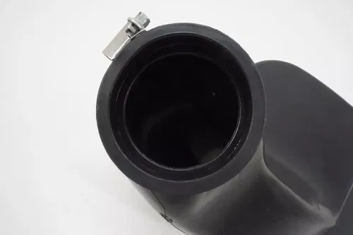2021 MC125 Gas Gas Air Boot OEM Air Cleaner Filter Airbox MC TC 125 150 16-2022